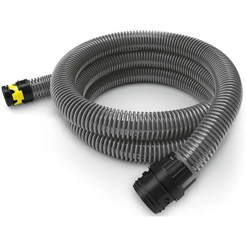 Kärcher Professional 28891340 Sugslang Köp nu